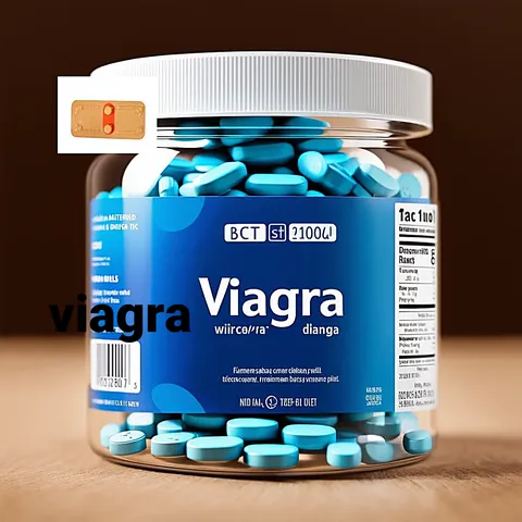 Viagra venta libre neuquen